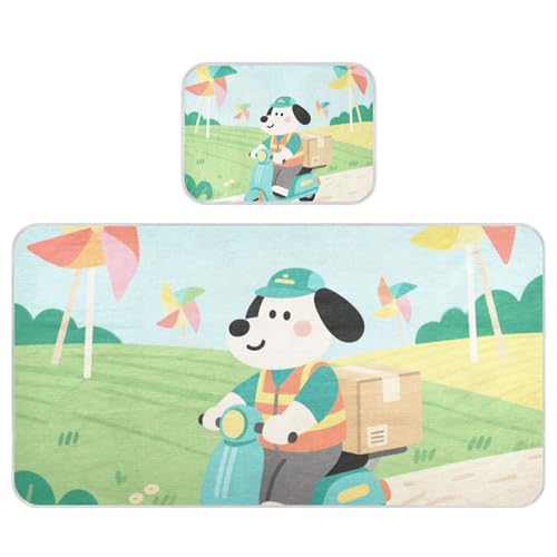 Cooling Baby Mattress pad Cover 28