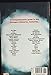 Scholastic Avengers Encyclopedia TPB