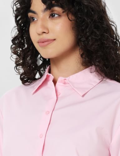 Image of Allen Solly Women Shirt