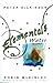 Elementals: Water (English Edition)