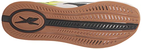 Image of Reebok Nano X3