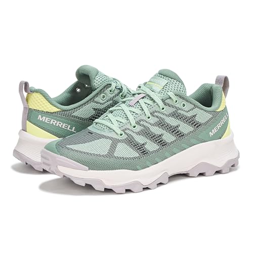 Image of Merrell Mens Speed Eco