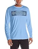 Columbia Sportswear Terminal Logo II Long Sleeve Shirt