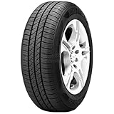  PNEU PNEUS KINGSTAR SK 70 165 60 R14 75H ESTIVI TL M+S NO-3PMSF POUR VOITURES