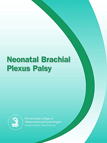Neonatal Brachial Plexus Palsy      Paperback – January 1, 2014