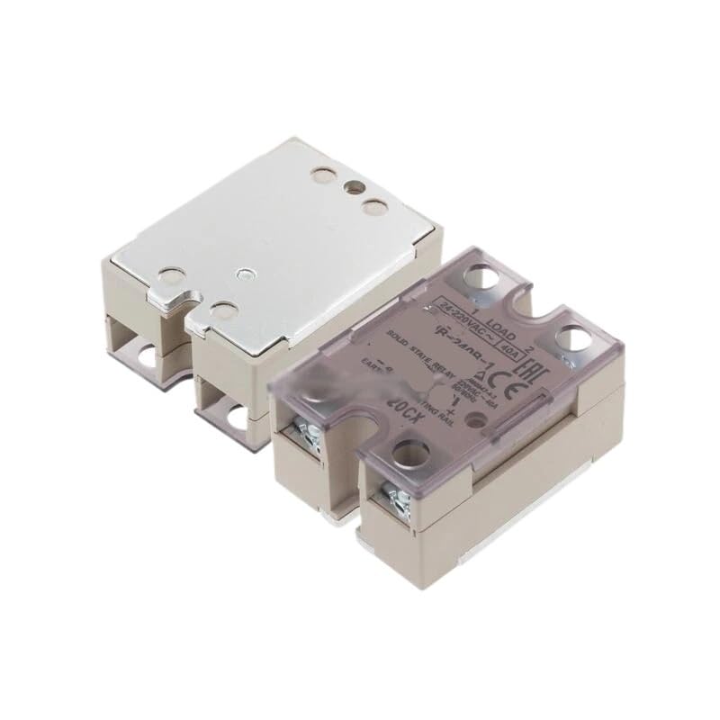 イコリア土地 トライオーム10枚セット スタイルfoil混合 【MTG