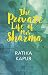 The Private Life of Mrs Sharma