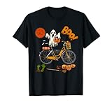 Bicycle Halloween Costume