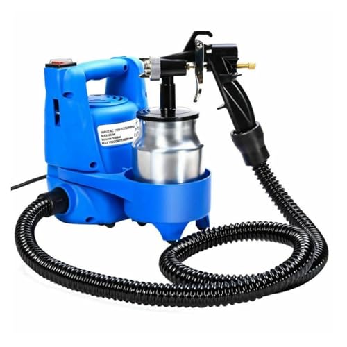 ���O���\�ȍ����d���X�v���[�K���X�v���[�c�[�����e�b�N�X�h���y�C���g�X�v���[�K�� ���ڌ����ň��肵������