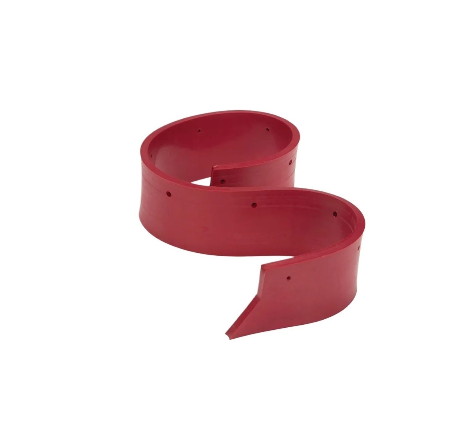 Kit De Escobilla De Goma, Compatible Con HAKO, Pieza De Repuesto B90 B120 B75 | B120r 104cm