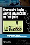 Hyperspectral Imaging Analysis and Applications for Food Quality (Food Analysis & Properties)