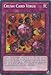 Crush Card Virus - SR06-EN031 - Common - 1st Edition