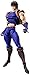 Medicos JoJo's Bizarre Adventure: Part 1--Phantom Blood: Jonathan Joestar Super Action Statue