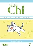  Kleine Katze Chi 7 (7)