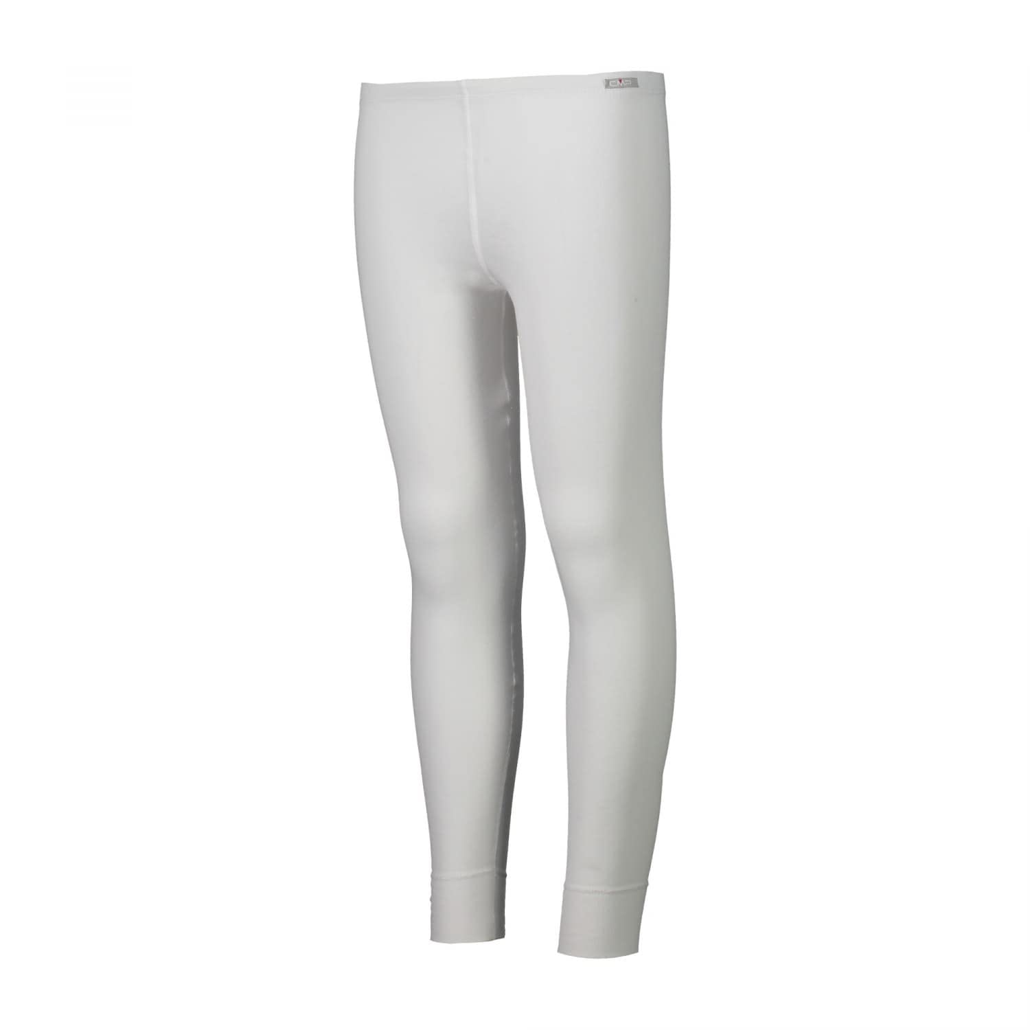 C.P.M. Pantalons sous-vêtement thermique, Mixte Enfant