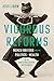 Produktbild Vigorous Reforms: Women Writers and the Politics of Health in the Nineteenth-Century United States