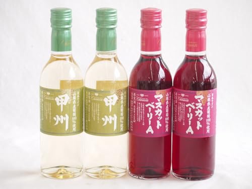 n[t{g4{Zbg(RY100 bBh C RY100 }XJbgx[[ACg{fB ԃC) 360ml×4{