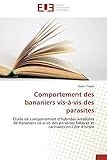 Univ Européenne