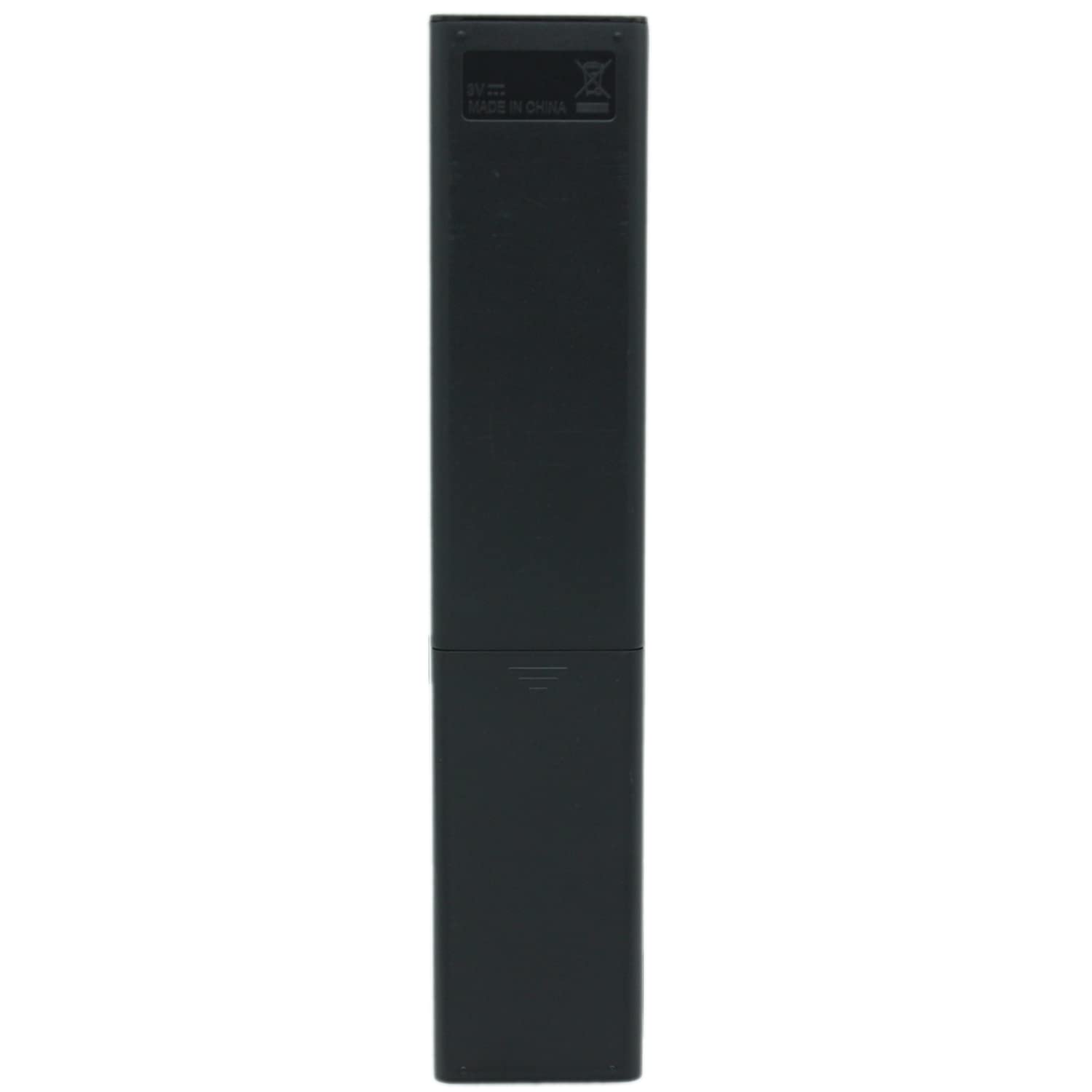 Telecomando Di Ricambio RMT-AH301U Per Soundbar Sony HT-MT300, HT-MT301 - Nessuna Programmazione