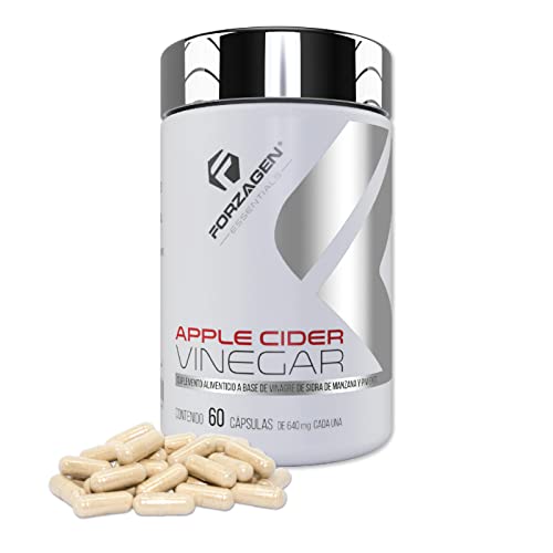 Vitamínicos, Imagen adicional