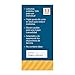 EasyTouch Twist Lancets - 33 G, (100 per Box)