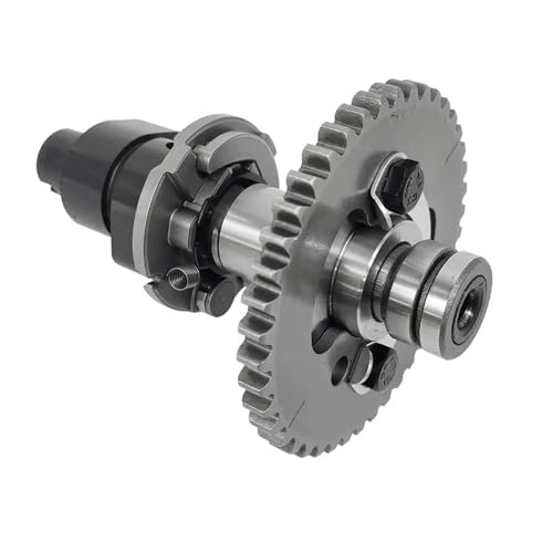 Ensemble d'arbre à cames 0180-024100 pour moteur de quad X5