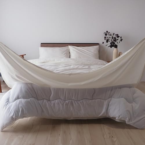 yxbhAh}bgXz|zcJo[ Ut@Xi[ tlRbg VO(150×210cm) +s[P[X(1)Zbg Li U27 Rbg100 100 ÓdCNȂ xn ʋNтŕۉUP tl