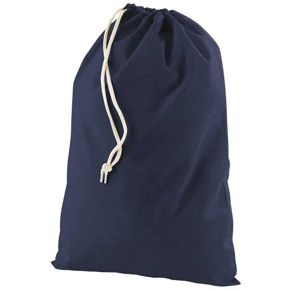 Westford Mill Sac en coton