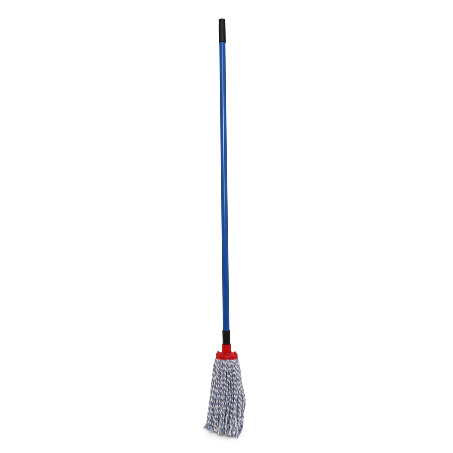 See full amazon price history chart for EZY BE Cotton Strings Wet & Dry Round Mop for Floor Cleaning - Ideal for Office, Home, Kitchen, and Bedroom Floors, High-Performance, Durable Cleaning Mop, Efficient and Versatile Floor Cleaning Tool EZY BE Cotton Strings Wet & Dry Round Mop for Floor Cleaning - Ideal for Office, Home, Kitchen, and Bedroom Floors, High-Performance, Durable Cleaning Mop, Efficient and Versatile Floor Cleaning Tool (B0BVM2DCBS) Amazon Price History, Amazon Price Tracker