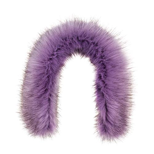 Futrzane - Rivestimento in pelliccia sintetica per...