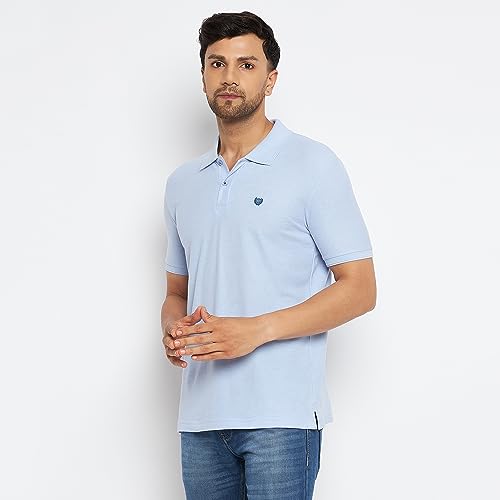 Image of Duke Men T-Shirt