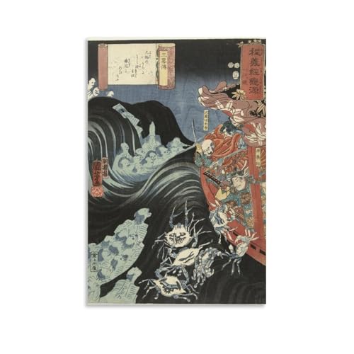 ̐썑FG `o͉߂̊Cŕ̖SɑG |X^[ pl ǃA[g _ rO xbh[ 08x12inch(20x30cm)