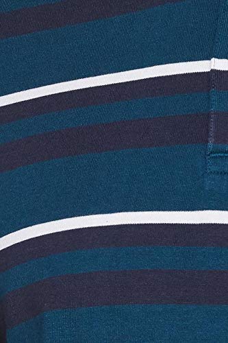 Image of Puma Men's Regular Fit Polo