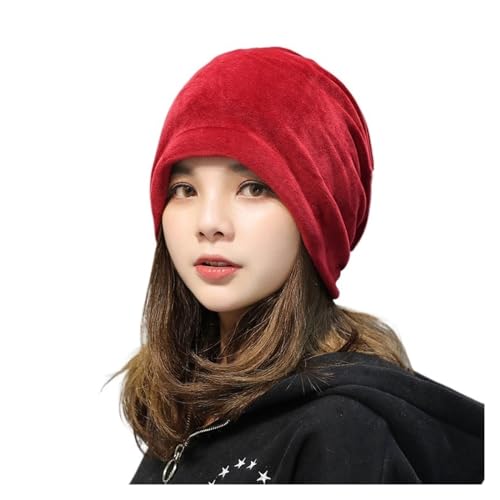 SIMBAE Women’s Winter Warm Beanie SIMBAE Women’s Winter Warm Beanie