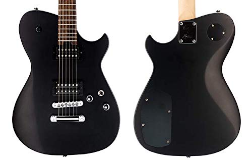 Amazon.co.jp: 【正規輸入品】 Manson Guitar Works (マンソンギター 