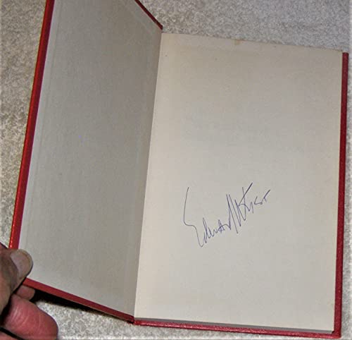 The Paprikas Weiss Hungarian Cookbook #TOP1