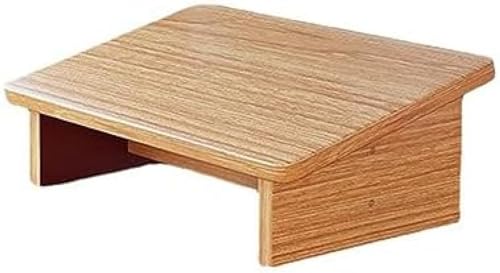 ݑ u l q fXN ItBX ƒ gC IV Vv ⏕ tbgXc[ ΂  [^Cv 15cm ؐ  v @\ Jy ̈U tbgXg J[LF ~