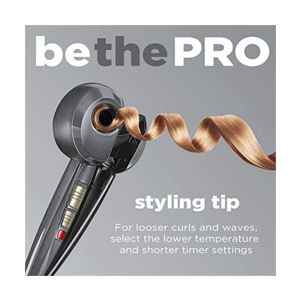 INFINITIPRO-BY-CONAIR-Curl-Secret Conair Curl Secret