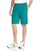 adidas Originals Men's Sport Luxe 3 Stripe Shorts