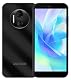 Doogee X97 Pro Smartphone mit Android 12 ohne Vertrag