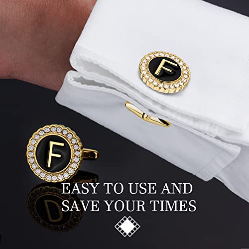 View 4