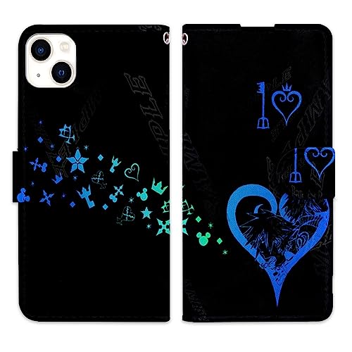 LO_n[c X}zP[X iphone 16 plus 蒠^ S@Ή gуP[X P[X gѕ֗  蒠^P[X