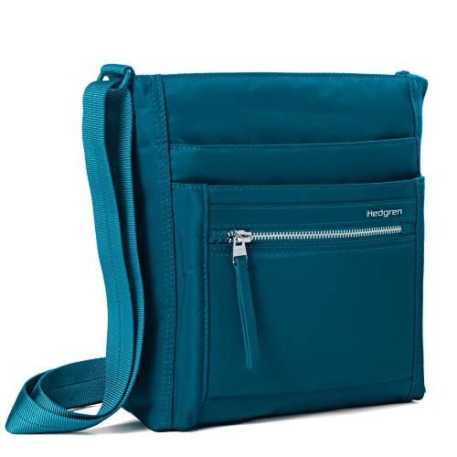 Image of Hedgren Orva RFID Shoulder Bag
