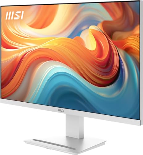 MSI Pro MP273W E14A