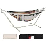 Lazy Daze Hammocks
