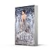 The Selection Book 4. The Heir (HarperCollins Children's Books)