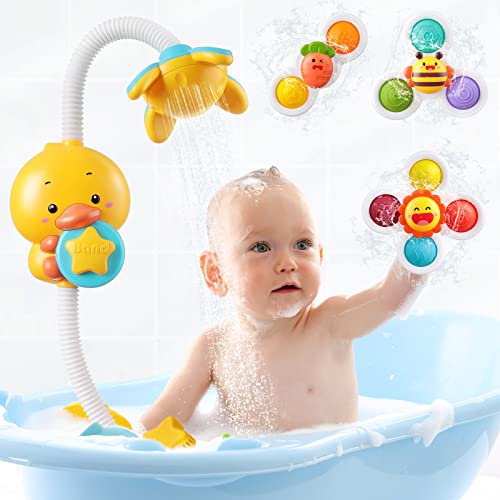 Top 10 Best Baby Duck Bath Tub Reviews & Buying Guide Katynel