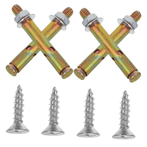 KOCKSHION 8 c{g ω׏d^RN[g ubNǗpAJ[ HsvŊȒPt tFX hƔ GARtΉ