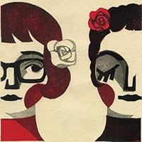 Learning To Crawl (40th Anniversary Edition) [2018 Remaster]