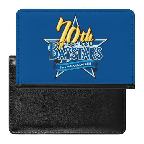 [ZQYFAIQI] pX|[gP[X lxCX^[Y (2) pX|[gJo[ J[hP[X @\[|Pbg  PUU[ ObY NWbgJ[h q GA`Pbg ֗ObY SȊCOsp